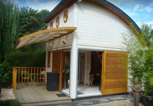 Capture d’écran 2022-10-20 145540