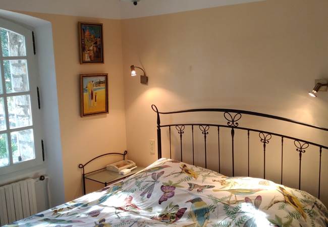 IMG_20200904_172653052