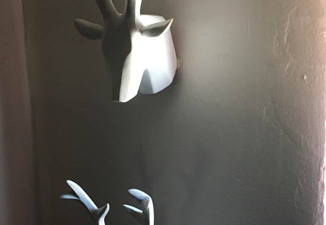 detailschambre valere