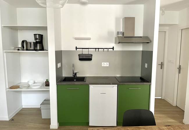 03.Cuisine.Mandragot.Bedous