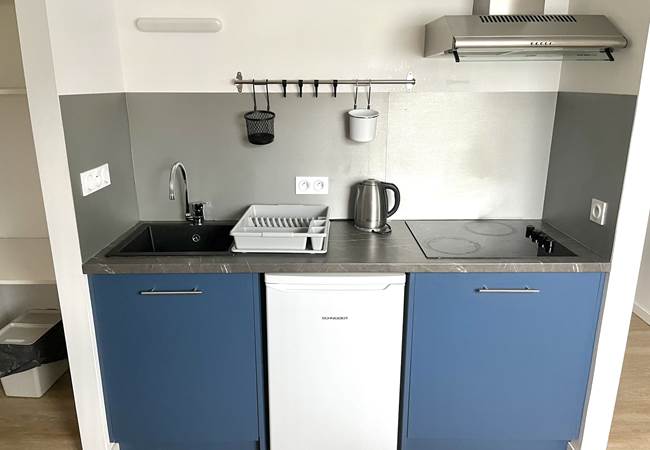 06.Cuisine.Mandragot.Bedous