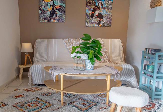 Gite-Cocotier-salon-repos-detente