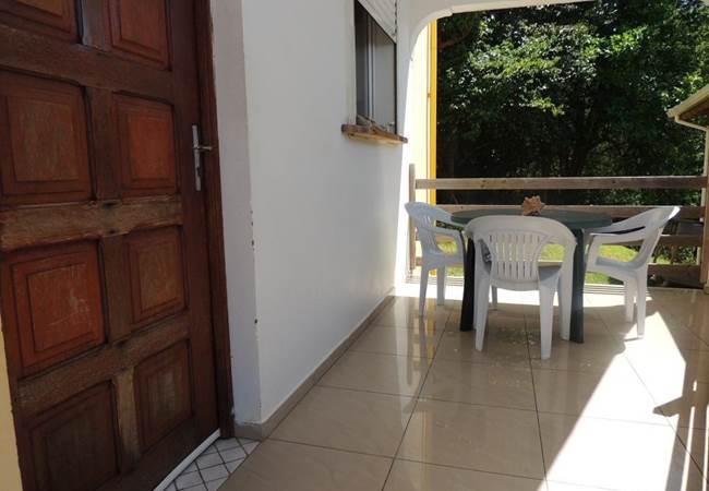 DSCN0082 - Copie_1024