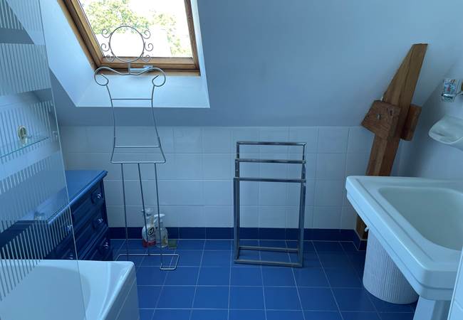 salle-de-bain-familiale-maison-de-vacances-baden-bretagne-sud