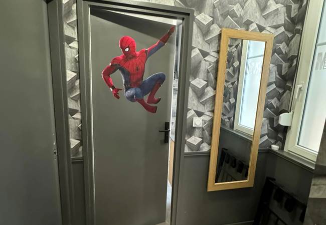 413867822_3115032335298971_8013924540934272472_n