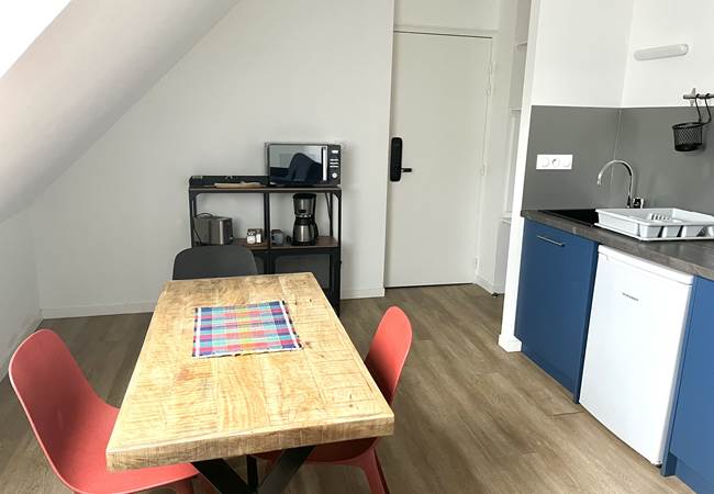 06.Cuisine.SAM.Mandragot.Bedous