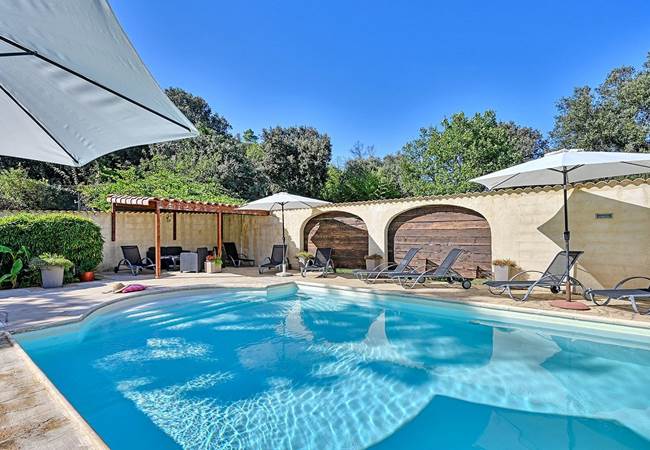 piscine-chauffee-d-avril