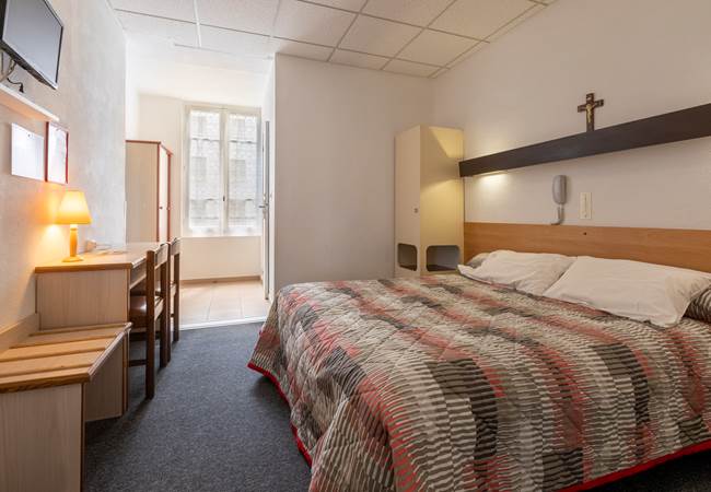 Individuelle standard