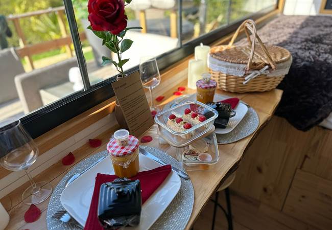 b3e38c08-7407-441e-b16a-8fc722c73a68