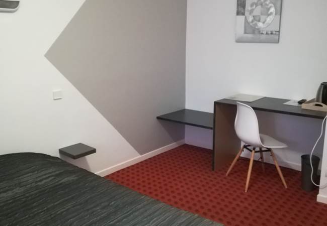 88261078_224940538684143_6258641208613011456_n