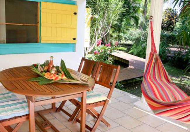 Gite-Bananier-terrasse-repos-detente