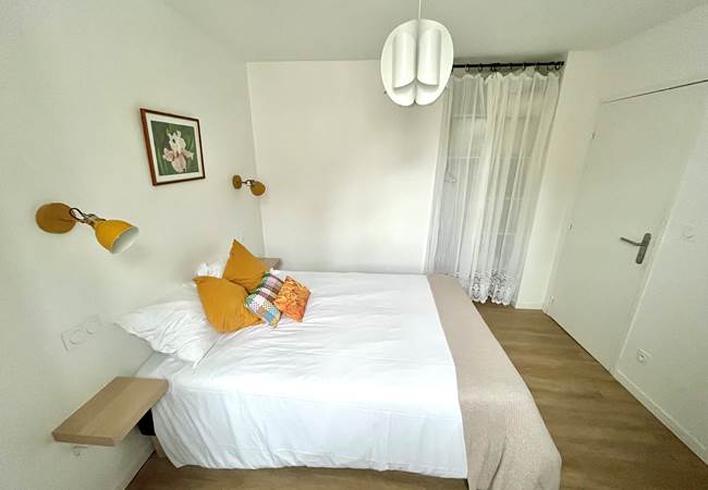 02.Chambre4.Mandragot.Bedous