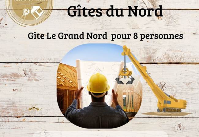 Domaine-des-gites-du-nord-gite-de-groupe-paris-roubaix