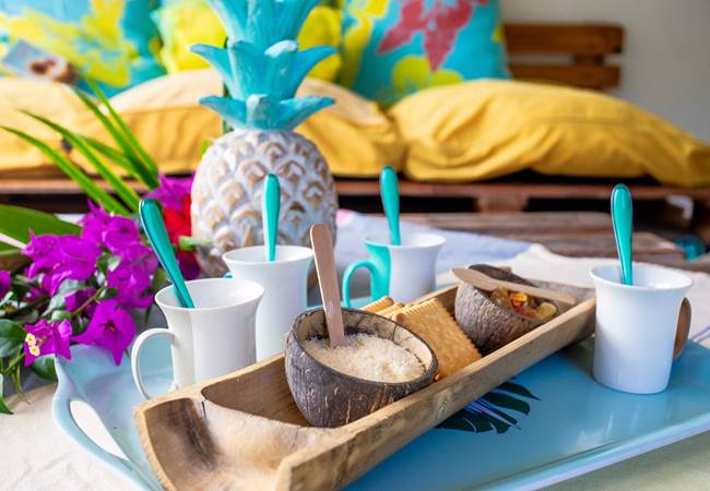 Gite-Bananier-terrasse-repos-detente