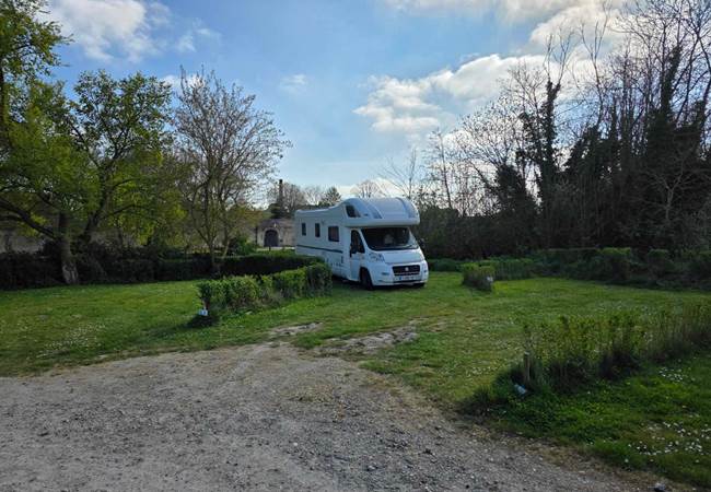 592938d8b824d7b154f7c7ad9d4998a5