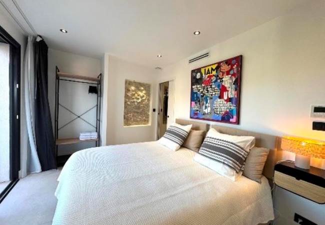 chambre-vue-mer-marseille-corniche-kennedy