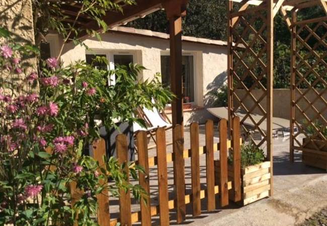 Les_jardins_de_valaurie_suite_bignone_5_65