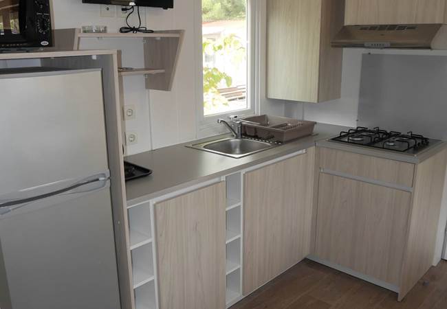 b86a0dba-2177-4dbc-87e1-e6f39eee1a1d