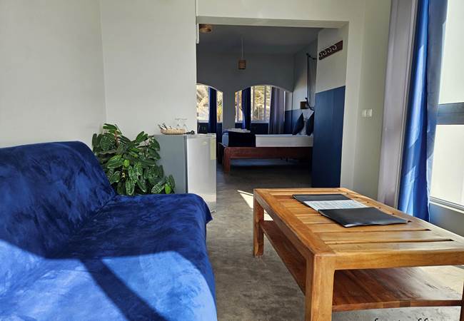 hotel-kasa-tambla_ponta-do-sol_cap-vert-Oceane_Salon 1-min