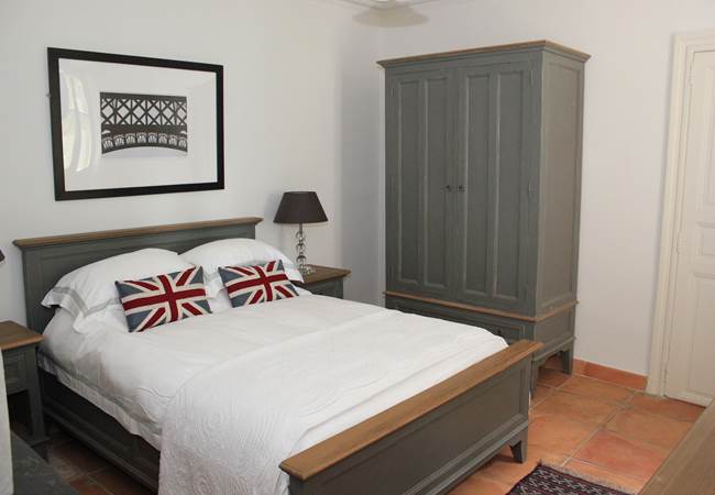 Main-House-Bedroom-3-4