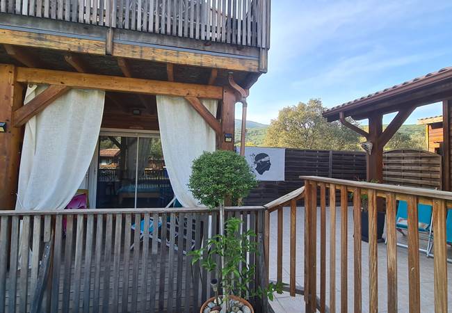 préservons votre intimité