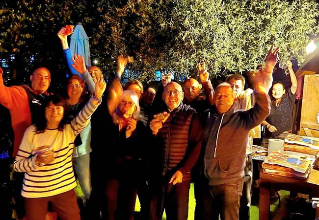 IMG-20250517-WA0004 (1)