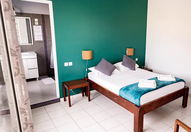 kasa-tambla-hebergement-hotel-ponta-do-sol-santo-antao-cap-vert