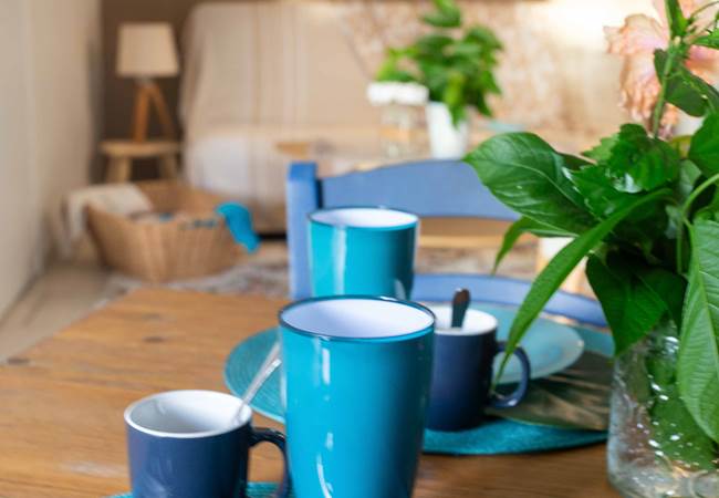 Gite-Cocotier-temps-du-cafe