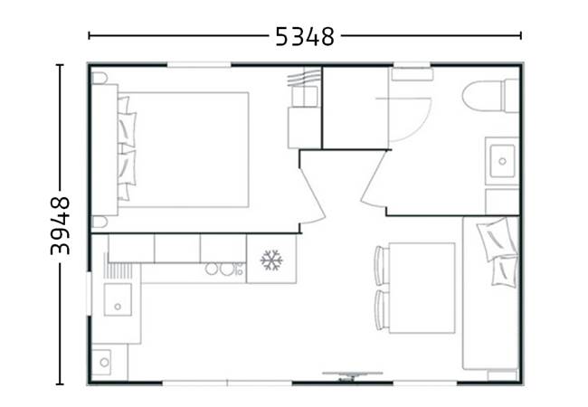 plan-850x600-bahia-531-1