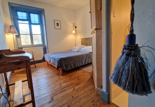 LaMarcheBoisCrocq©Je´ro^meTrindadeCreuseTourisme-17