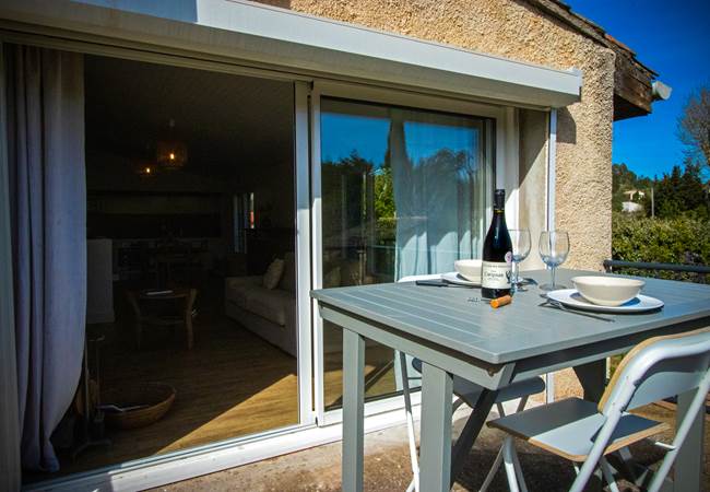 Idéal pour vos petits déjeuner