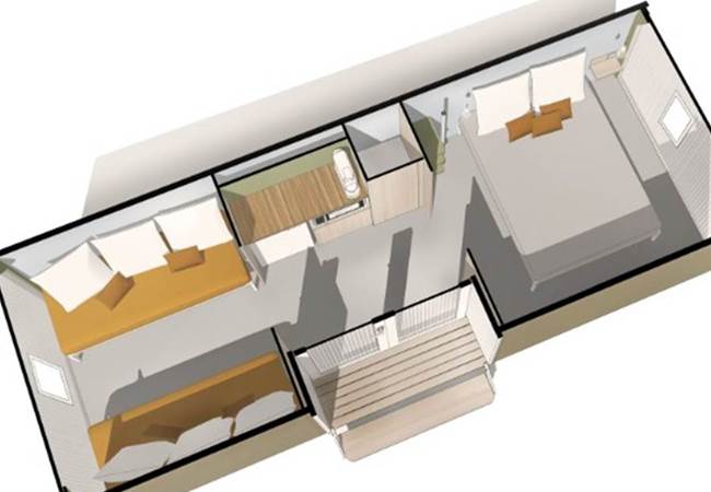 Capture-dcran-20250701-141447