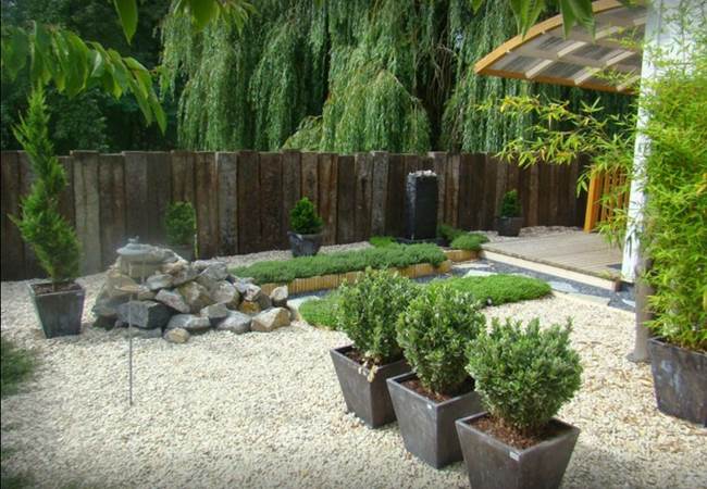 Capture d’écran 2022-10-20 145450