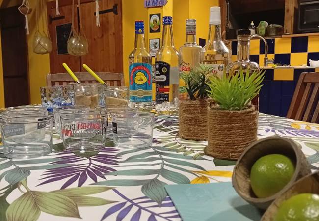 Carbet-ombrage-grandes-tablees-sainte-anne-guadeloupe