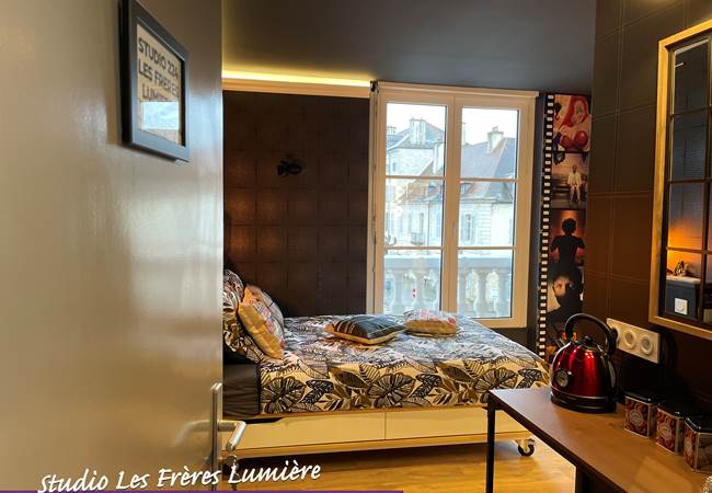 studio freres lumiere