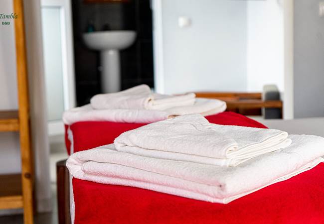 kasa-tambla-hebergement-hotel-ponta-do-sol-santo-antao-cap-vert