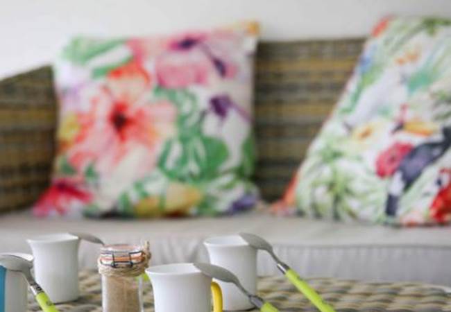 Gite-Bananier-un-temps-de-douceurs