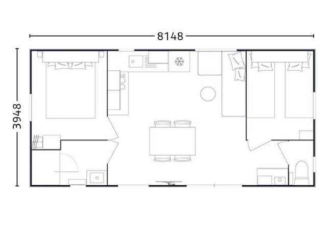 plan-850x600-toscane-812-1