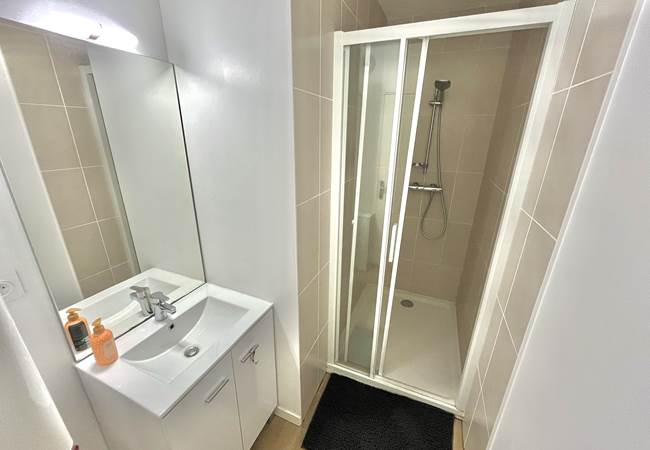 03.sdb.Mandragot.Bedous