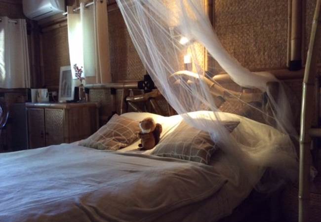 Les_jardins_de_valaurie_suite_bignone_chambre_841