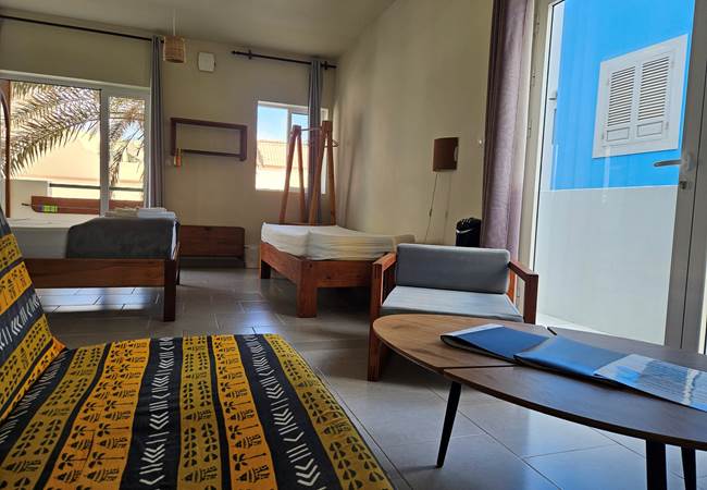 kasa-tambla-hebergement-hotel-ponta-do-sol-santo-antao