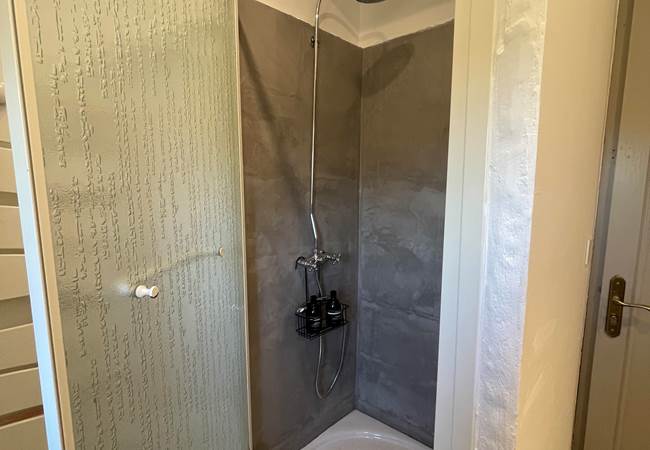 chambre florence 2023 gene5