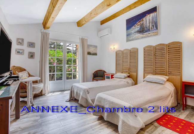 annexe1_2lits
