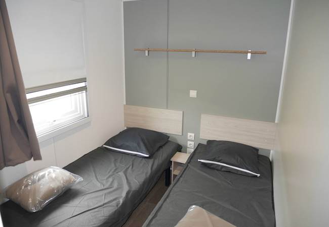 25309551-0a3f-412b-b47f-8c5ace2bd8b3