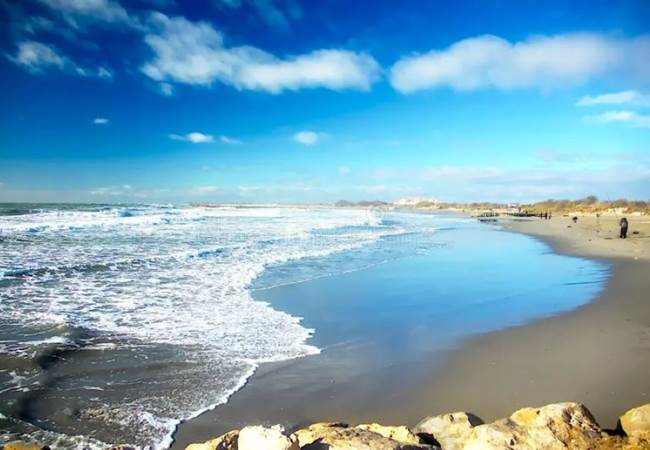 coastline-saintes-maries-de-la-mer-camargue-france-shot-was-taken-last-december-beach-department-bouches-du-118052871