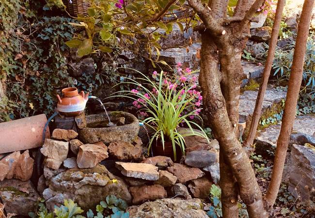 entree-du-gite-ecureuil