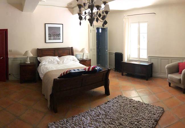 Main-House-Bedroom-1-2