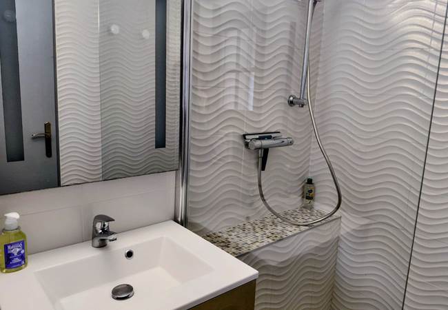 ba22d131-2d35-4bd1-ae5d-6382c7674ecc~1