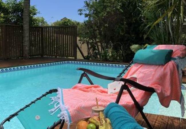 Detente-sous-les-tropiques-piscine-des-gites-l-or-des-caraibes