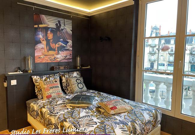 studio freres lumiere